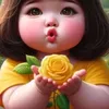 amorafati09