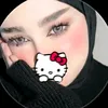8lejrr