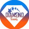 Diamond Tours and Travels C.A