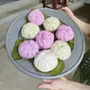 vohongdao95