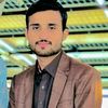 shahzaib_ali524