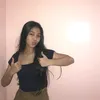 urfavniahh