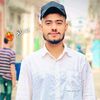 baba_aqeel_rajput_07