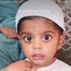 farooqahm16