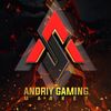 andriygaming_