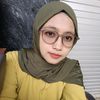 arum_wid