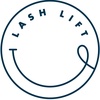 lashliftclub