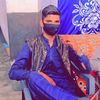 faisalmalikg266