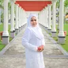 shaidatulhasanah