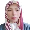 ramelahsamail