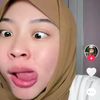 bebt_123