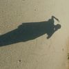 rahafelshaf3y1