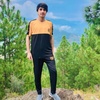 ikram__khan07