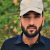 akhtarabbas543