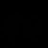 michaholstege753