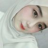 rizkaaasafitri12