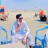 zubairahmed14