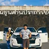 warawutha