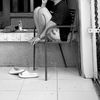 kudil_street0