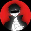 idans_egier