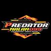 PREDATOR MALAM 099