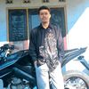 heron_ngea
