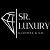 srluxury12