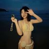depgai_cogisai102