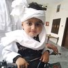 faizalam685