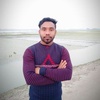 mdpintuhossain3