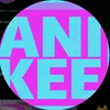 Anikee