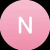 niicoletta.torelli