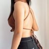 msjush16