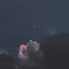 zetubougokko