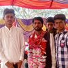 bkhan1141