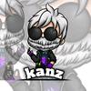 kanz_eming1