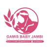 gamisbabyjambi22