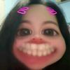 jiranan_1636