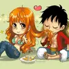 nami.luffy_3