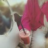 _haneen16