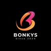 bonkys_