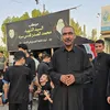 salhkadm