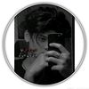 waleedafr0