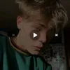 a_z_a_r__4