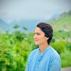 blackmarkhor30