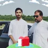 iqbalniazi39