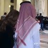 mohamedibrahimmohamedka1