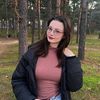 m_malya_a