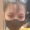 cocongnhan.65