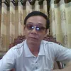 dyoars4xnhb4
